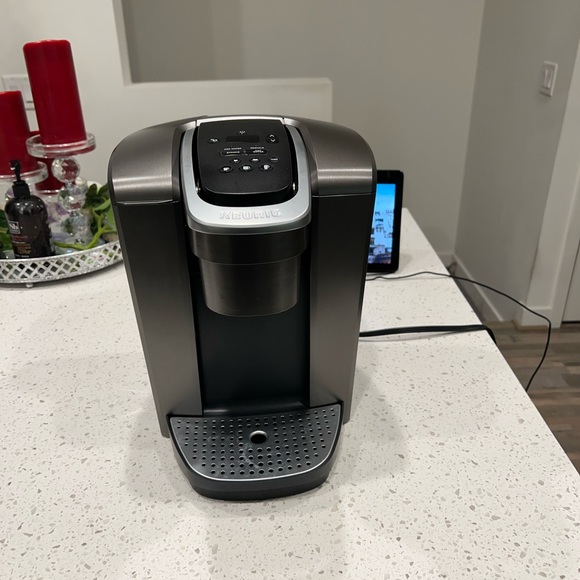 Keurig Kitchen Keurig Elite Poshmark